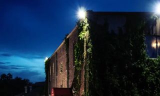 Messina Hof Estate Winery