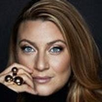 Sarah Dawn Finer