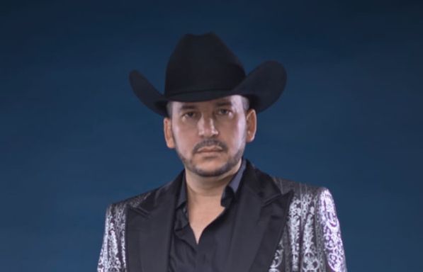 LUIS ANGEL EL FLACO, EL MIMOSO