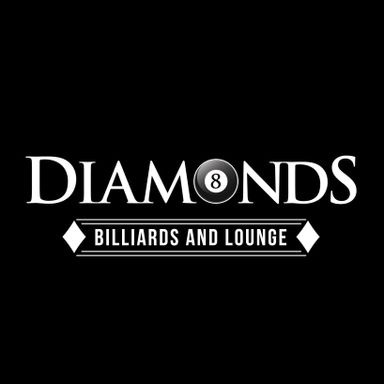 Diamonds Billiards and Lounge