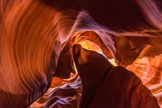 Horseshoe Bend and Antelope Canyon Adventure by Airplane