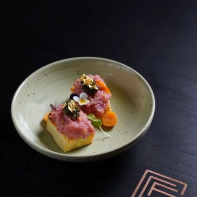 Takumi Bistro & Bar