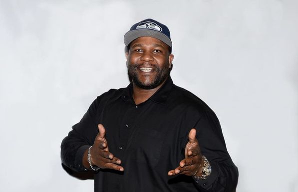 Nate Jackson