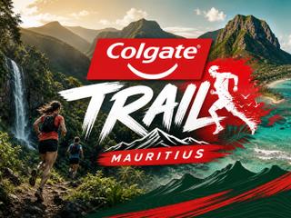 Colgate Trail 2026