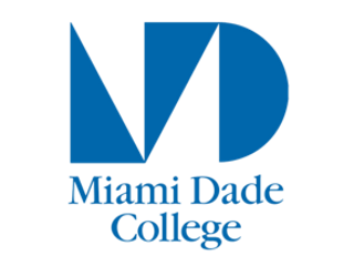 "I AM MDC" Day Student Festival