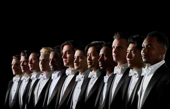 American Early Music