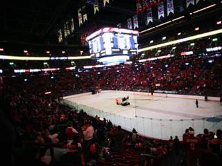 Montréal Victoire 2026-27 Season Tickets (Includes Tickets To All Regular Season Home Games)