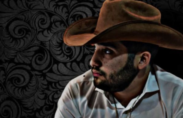 FER MARTINEZ Y SUS CUATES DE OLANCHO
