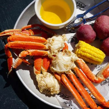 Felix's Restaurant and Oyster Bar - Lakefront