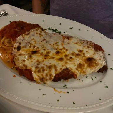 Cafe Avanti Restaurant