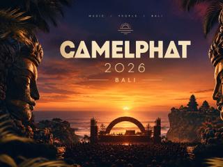 CamelPhat 2026
