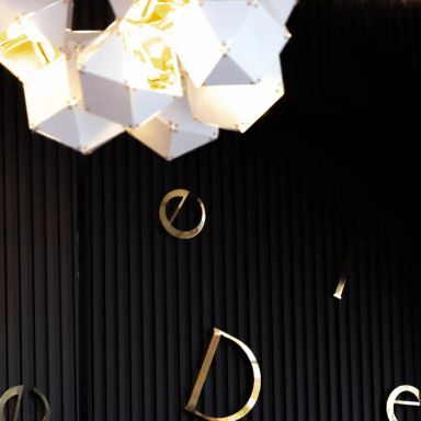 Delysées Luxury Desserts - Yorkville