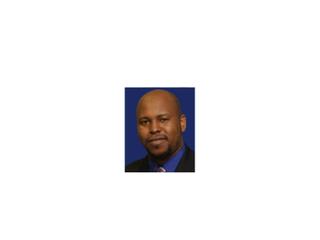Future of Health Data Innovation: AI and Simulation from Digital Patients to Artificial Societies – Dr. Saikou Y. Diallo, PhD