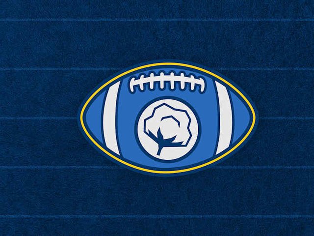 Cotton Bowl - College Football Playoff Quarterfinals