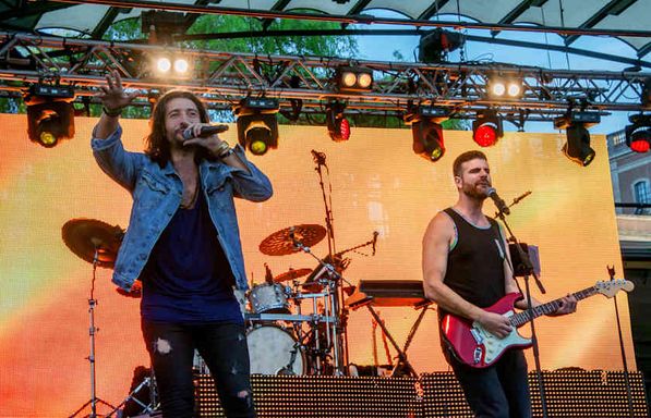 Bill Blagg's Science of Magic