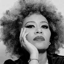 Emeli Sande