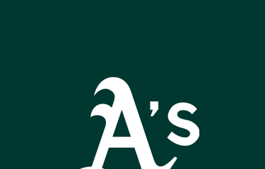 Chicago Cubs at Athletics