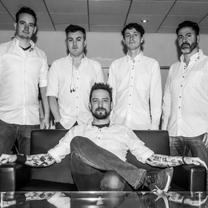 Frank Turner