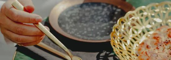 Ottoman Grill and Bar