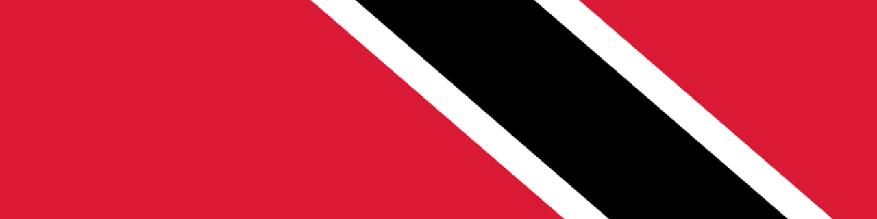 Trinidad and Tobago