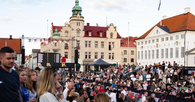 4:18:4 Kalmar