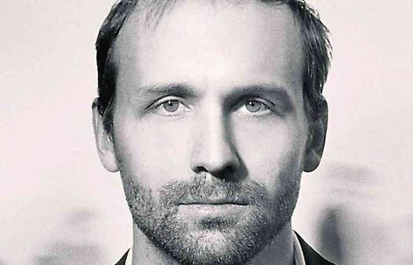 Émile Proulx-Cloutier