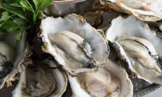 Scoma's Fisherman's Wharf