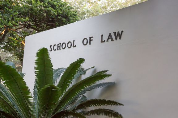 NLAC Virtual Law Fair