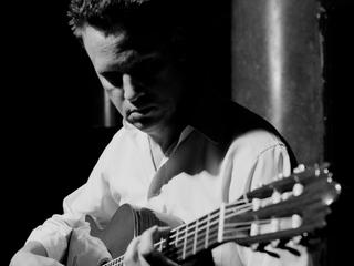 Sun Kil Moon with Special Guests