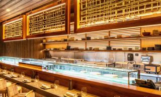 Osaka Miami