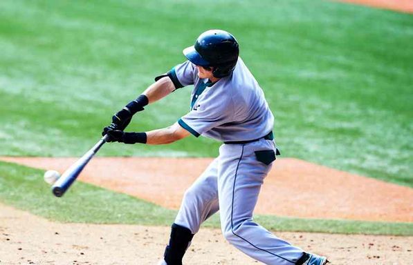 Nicholls Colonels at Southeastern Louisiana Lions Baseball