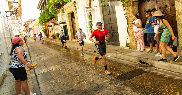 5150 Cartagena