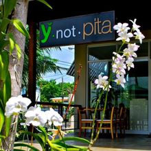Y.not.Pita