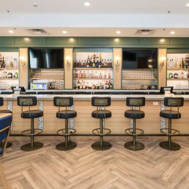 Watermill Kitchen + Bar
