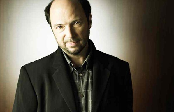 Michel Rivard