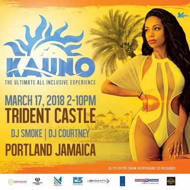 KAUNO