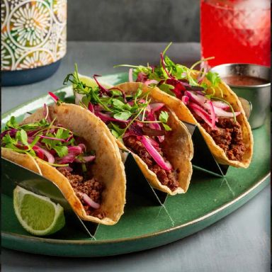 Fiesta Azul Tequila House - Altamonte Springs