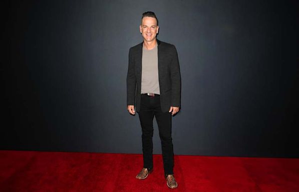 Craig Campbell
