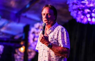 Kevin Nealon
