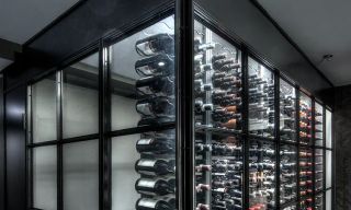 TWH Social Bar & Bistro