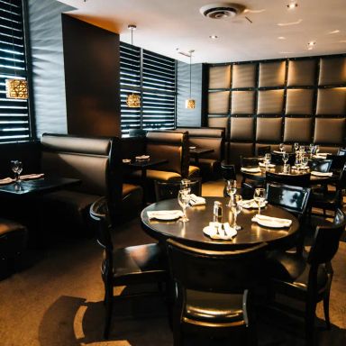 Firegrill-St-Laurent