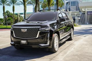 Orlando Airport to/from Port Canaveral Sedan up to 4 pax One Way