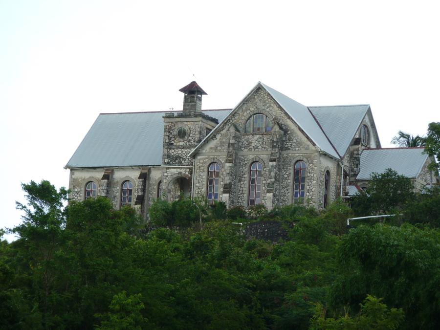 Events in Westmoreland
