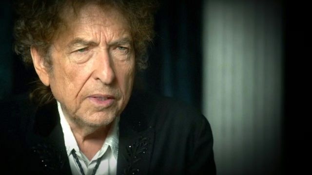 Rome's Live Music Concerts in November