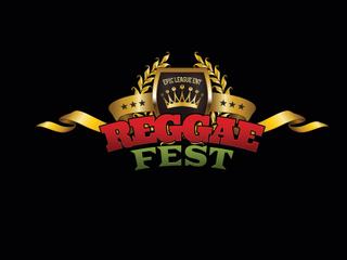 Reggae Fest Presents Masicka