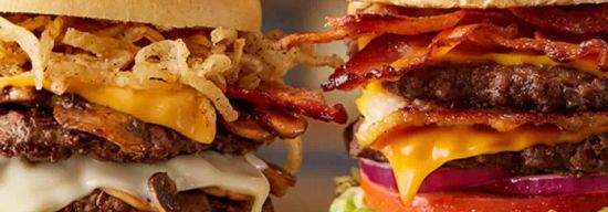 Kelseys Original Roadhouse - Tecumseh