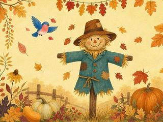 The London Fall Shopping Extravaganza