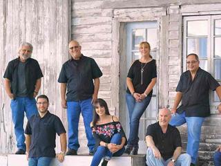 Top of the World - Carpenters Tribute