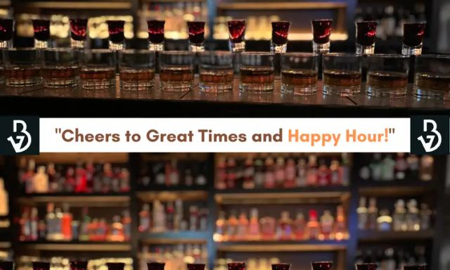 BiRA 17 | BAR + KITCHEN