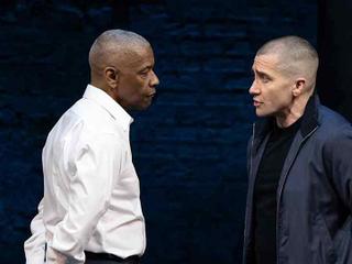 Othello